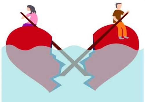 杭州侦探取证：如果妻子去世财产怎么分配