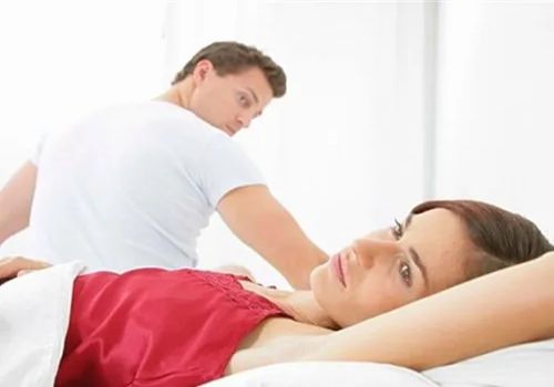 杭州婚外情调查：家庭财产保险如何计算赔偿
