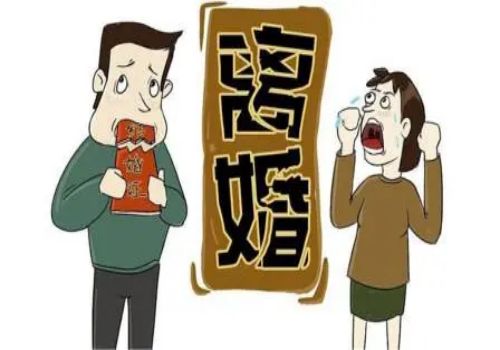 夫妻共同财产店铺如何分割