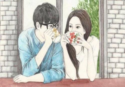 杭州侦探取证：离婚协议要给多少抚养费