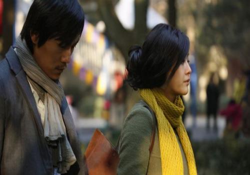 杭州侦探取证：离婚财产应该如何分割养老金