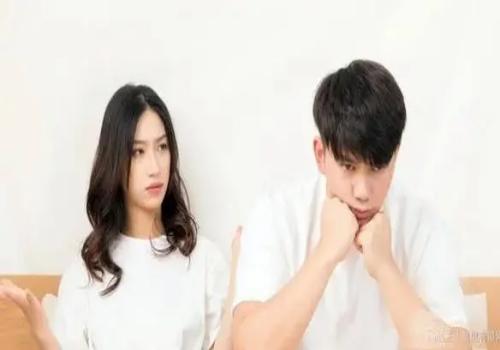 杭州市调查取证：起诉时微信聊天记录作为证据该如何操作