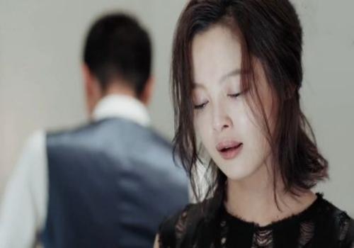 杭州婚外情调查：关于财产分配的录音有效吗