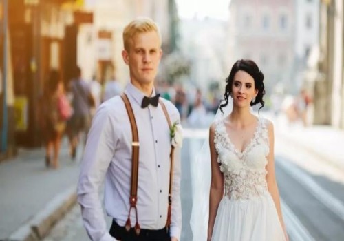 夫妻离婚后父母给买的房子是个人财产吗