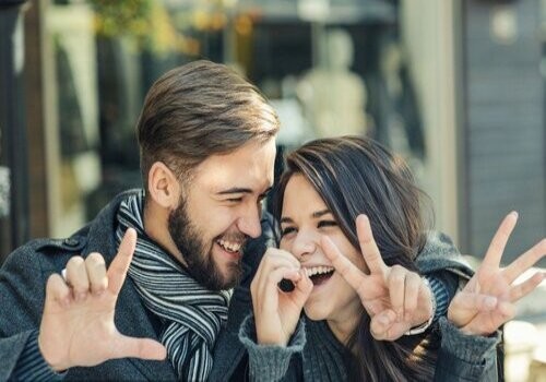 徐州婚外情调查取证：﻿离婚后还能够起诉要求分割财产吗