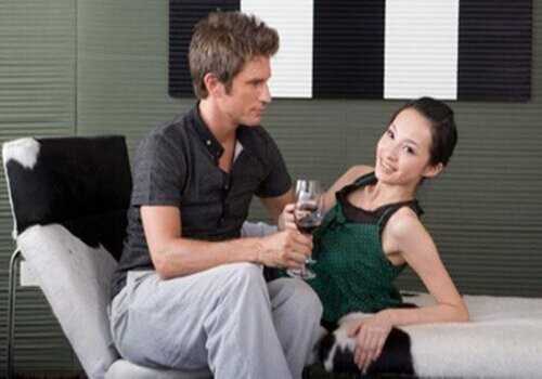 徐州调查取证：﻿离婚时能够分割孩子的财产吗