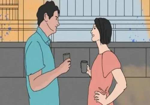 杭州市私家侦探：被起诉了怎么应诉提交法院证据