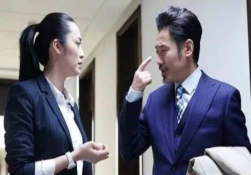 杭州婚姻外遇调查取证：我有存款离婚我老公也可以平分吗